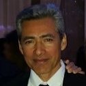 Carlos Yuen