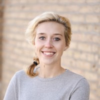 Alexia Hoople