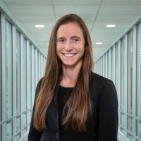 Caitlin Braun