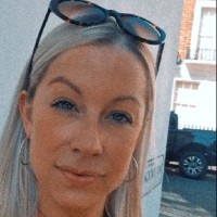 Rebecca Elliott