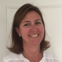 Agnès Leblanc-Barbediennne