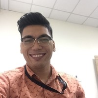 Azrul Azhaaruddin