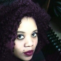 Christabel Le Roux