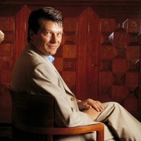 Jean-François Guinot