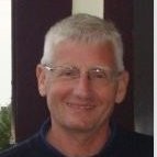 Didier Negre