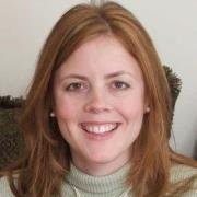 Elizabeth Smith