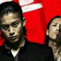刘华盛
