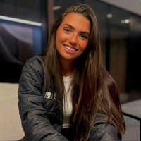 Maria Eduarda Botelho