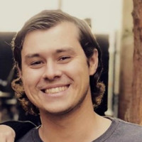 Ricky Sottile