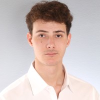 Edouard Robin