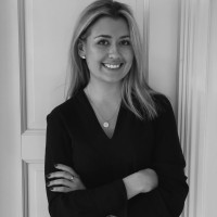 Victoria Signell