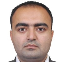 Adnan Ali