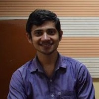 Avinash Thakur