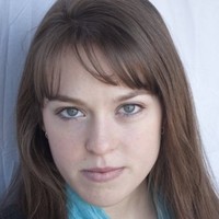 Carolyn Parsons
