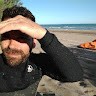 Ignacio S.