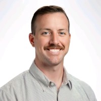 Kyle Koski
