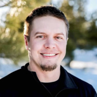 Zach Engstrom