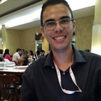 Rafael Soares da Fonseca