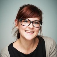 Stephanie Hoens