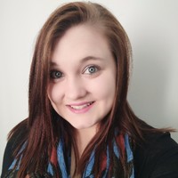 Jessica Attaway