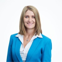 Narda Schneider