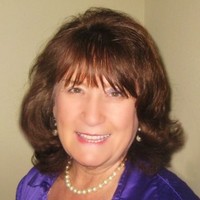 Nancy Ruth