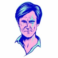 Tom De Pauw