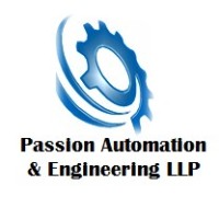 Passion Automation Passion Automation