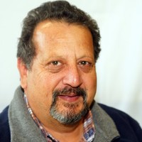 Gary Stocking