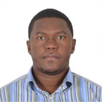 Davis Bamweyana