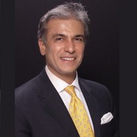 Devendra Bharma