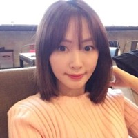 关艺馨