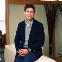 Angel Cañavate del Pino