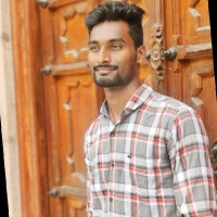 Kamasani Devendra