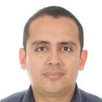 Jose Moran