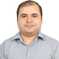 Fırat UÇAR