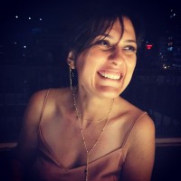 Funda Baş