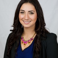 Danielle Bond Pt, Dpt