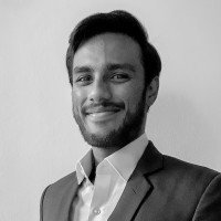 Rehan De Silva