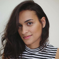 Angela Zampier