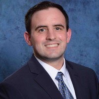 Michael Pronsky