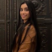 Simrat Kaur
