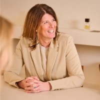 Esther Kip