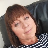 Vickie Atkins