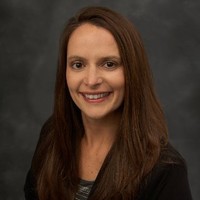 Lori Hoffart