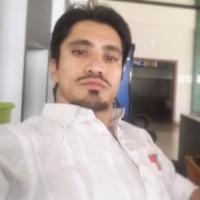 Bhagwan Singh Kaintura