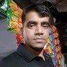 Vedprakash Gupta