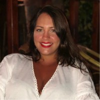 Ana Hernández Hernández