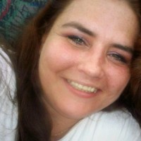 Paula L.
