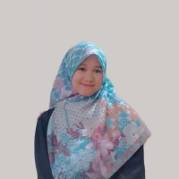 Pita Kurniasari